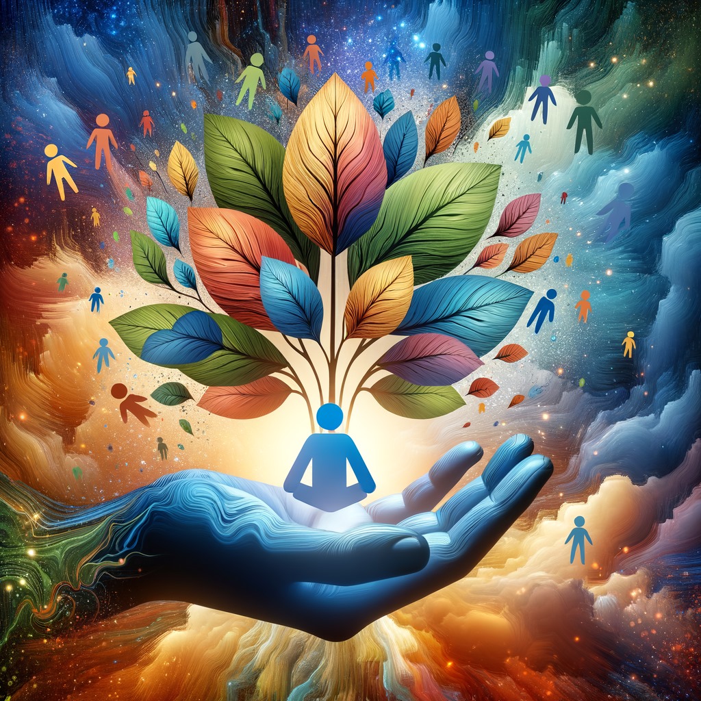 Clínica Apoena Buriti